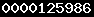 Web Analytics Made Easy - Statcounter