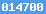 Web
Analytics