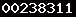 Web Analytics