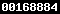 Web Analytics Made Easy - StatCounter