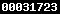 web analytics