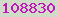 Web Analytics