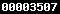 web analytics