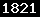 Web Analytics