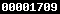 Web Analytics