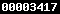 Web Analytics