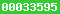 Web Analytics