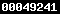 web analytics