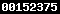 Web Analytics