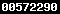 web analytics