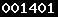 Web Analytics Made Easy - StatCounter