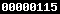Web Analytics