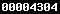 Web Analytics Made Easy -
StatCounter