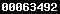 Web Analytics