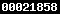 web analytics
