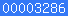 Web
Analytics