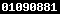 Web Analytics