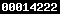 Web
Analytics