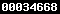 web analytics