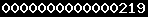 Web Analytics