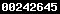 Web Analytics Made Easy - StatCounter