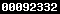 Web Analytics