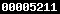 web analytics