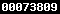 site
stats