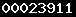 Web Analytics Made Easy - Statcounter