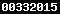 Web Analytics