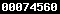 Web Analytics