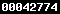 Web Analytics