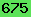 web stats