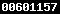 Web Analytics