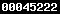 Web Analytics Made Easy -
StatCounter