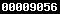 web analytics
