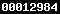Web Analytics