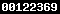 Web Analytics