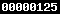 Web
Analytics