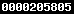 Web Analytics