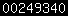 free hit counter