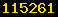 Web Analytics