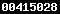 Web Analytics Made Easy -
StatCounter