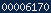 web
statistics