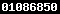 Web Analytics Made Easy - Statcounter