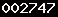 Web
Analytics