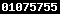 Web
Analytics