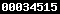web analytics