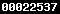 Web
Analytics