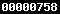 Web Analytics
